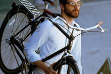 Load image into Gallery viewer, City Quill Stem - hangnpt5