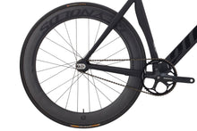 Load image into Gallery viewer, Reynolds 66mm Carbon Tubular Pro Wheel - hangnpt5