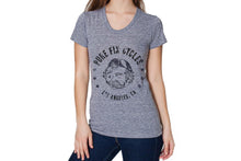 Load image into Gallery viewer, Pure Fix 1940's Lady Tee - hangnpt5