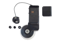 Load image into Gallery viewer, Siva Atom - hangnpt5