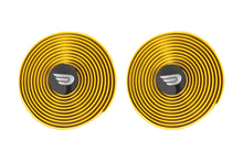 Load image into Gallery viewer, Yellow