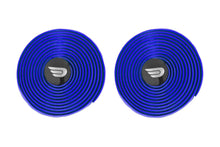 Load image into Gallery viewer, Blue