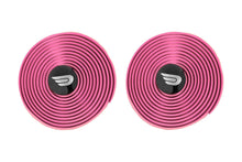 Load image into Gallery viewer, Pink