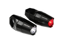 Load image into Gallery viewer, Aviator + Afterburner - hangnpt5