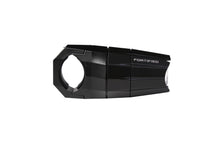 Load image into Gallery viewer, Aviator + Afterburner - hangnpt5