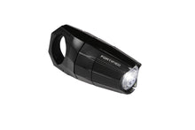 Load image into Gallery viewer, Aviator + Afterburner - hangnpt5