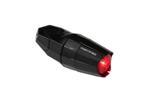 Load image into Gallery viewer, Aviator + Afterburner - hangnpt5