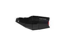 Load image into Gallery viewer, Aviator + Afterburner - hangnpt5