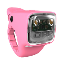 Load image into Gallery viewer, Orp Horn + Light - hangnpt5
