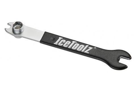 15mm Combo Wrench - hangnpt5