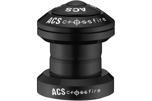 ACS Crossfire Headset - hangnpt5