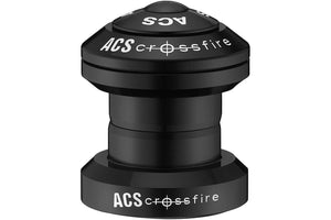 ACS Crossfire Headset - hangnpt5