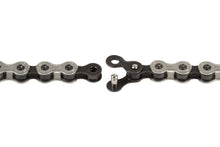 Load image into Gallery viewer, ACS Crossfire Chain - hangnpt5
