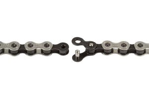 ACS Crossfire Chain - hangnpt5