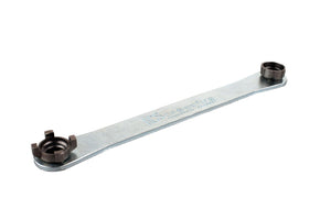 ACS Crossfire Spanner - hangnpt5