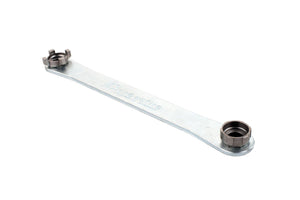 ACS Crossfire Spanner - hangnpt5