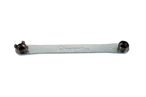 ACS Crossfire Spanner - hangnpt5