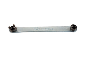 ACS Crossfire Spanner - hangnpt5