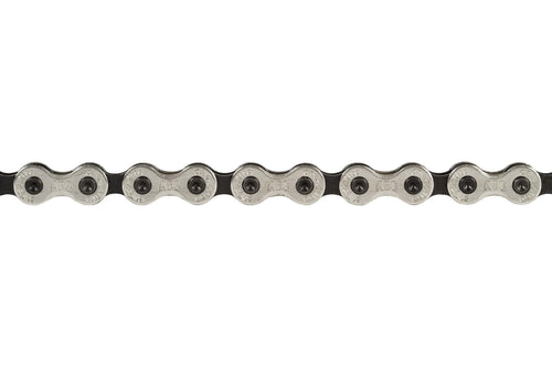 ACS Crossfire Chain - hangnpt5