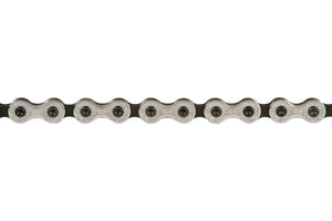 ACS Crossfire Chain - hangnpt5