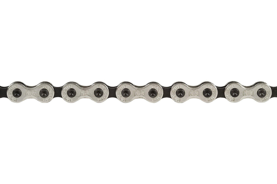 ACS Crossfire Chain - hangnpt5