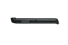 Load image into Gallery viewer, Airboy Mini Pump - hangnpt5
