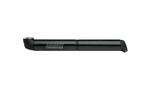 Airboy Mini Pump - hangnpt5