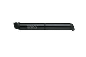Airboy Mini Pump - hangnpt5