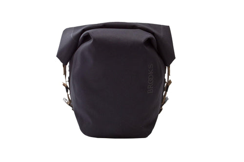 Brooks Land's End Rear Pannier - hangnpt5