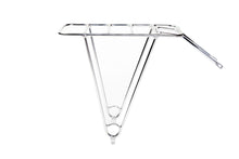 Load image into Gallery viewer, Rear
