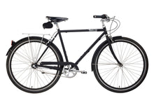 Load image into Gallery viewer, Premium Ergo Leather Grip Set - hangnpt5
