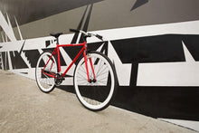 Load image into Gallery viewer, Charlie - hangnpt5
