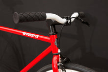 Load image into Gallery viewer, Charlie - hangnpt5
