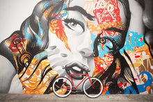 Load image into Gallery viewer, Charlie - hangnpt5
