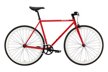 Load image into Gallery viewer, Charlie - hangnpt5
