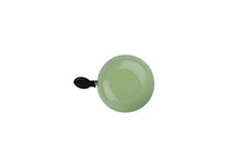 Load image into Gallery viewer, Ding Dong Bell - hangnpt5
