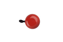Load image into Gallery viewer, Ding Dong Bell - hangnpt5

