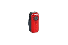 Load image into Gallery viewer, Fly 6 Rear Light and HD Camera - hangnpt5
