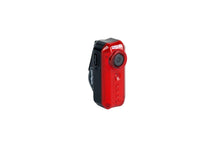 Load image into Gallery viewer, Fly 6 Rear Light and HD Camera - hangnpt5
