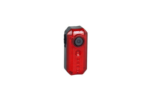 Fly 6 Rear Light and HD Camera - hangnpt5