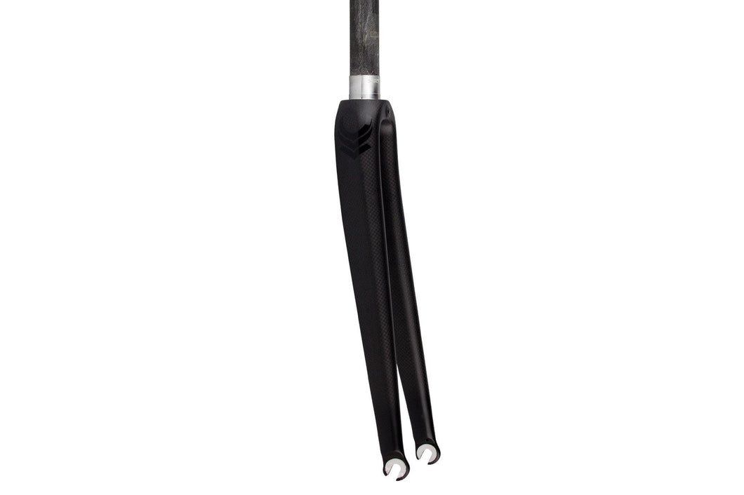 Pure Fix Pro Carbon Fork - hangnpt5