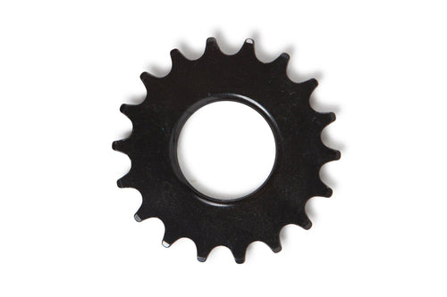 Original Fixed Cog - hangnpt5