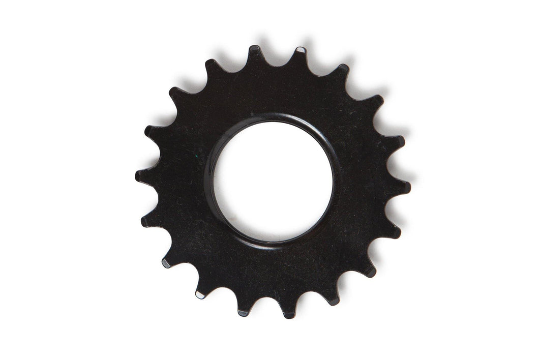 Original Fixed Cog - hangnpt5