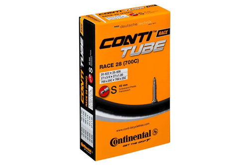 Conti Race Tube - hangnpt5