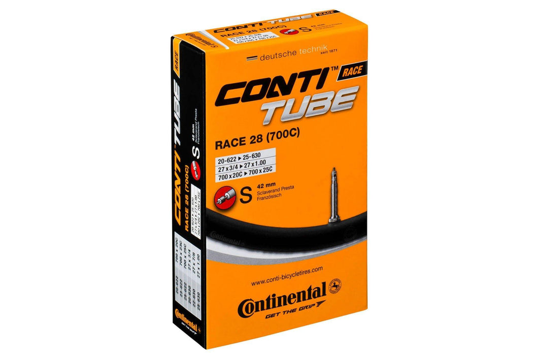 Conti Race Tube - hangnpt5