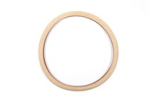 Load image into Gallery viewer, Cream
