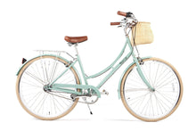 Load image into Gallery viewer, City Tire - hangnpt5
