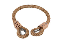 Load image into Gallery viewer, Dalman Supply Co. Rope Locks - hangnpt5
