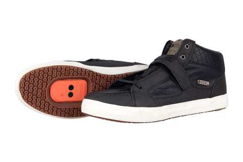 DZR Mamba - hangnpt5