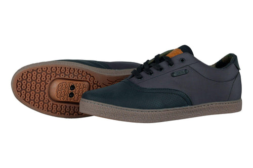 DZR Mechanic - hangnpt5